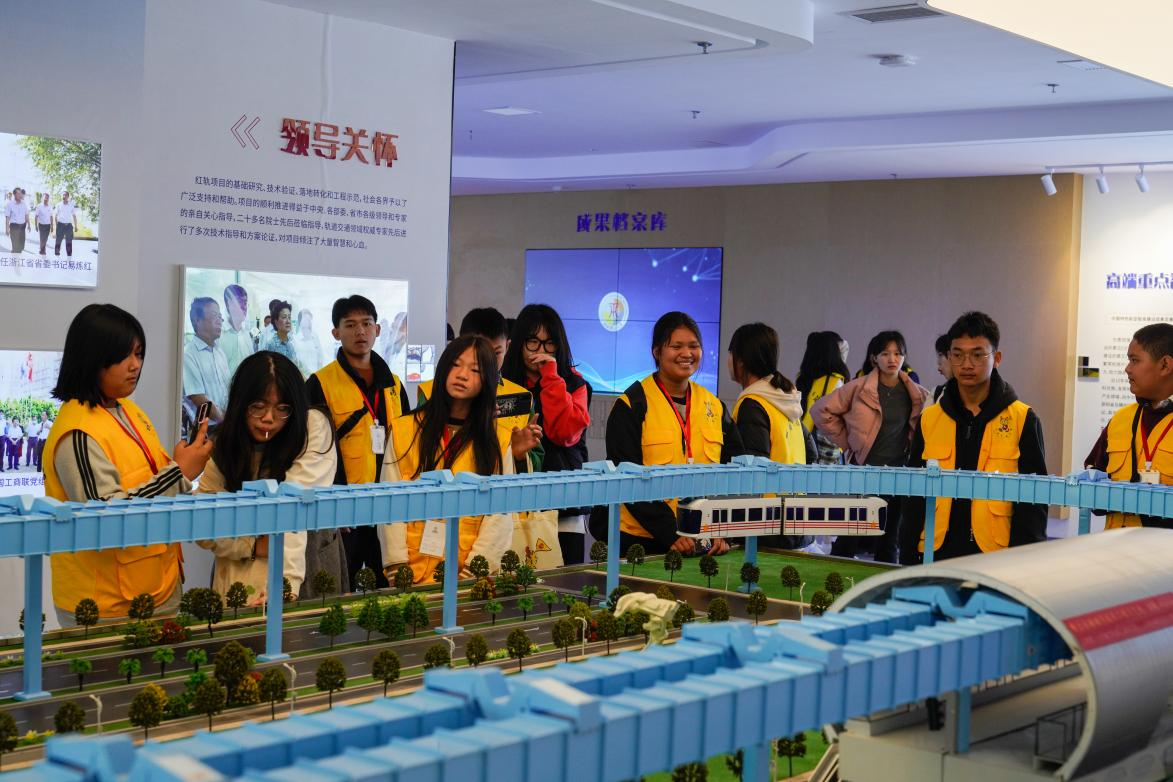 完美网页版:这趟“中国寻根之旅”人文与科技感十足_fororder_11 完美网页版:这趟“中国寻根之旅”人文与科技感十足_fororder_11