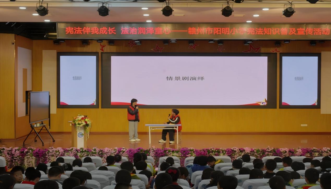 图片51.png
