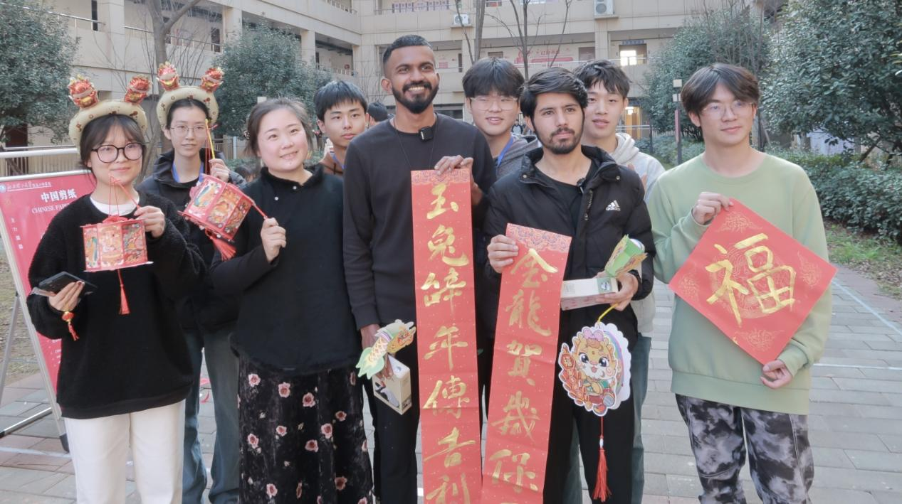 完美网页版新春传统文化市集精彩纷呈_fororder_图片6 完美网页版新春传统文化市集精彩纷呈_fororder_图片6