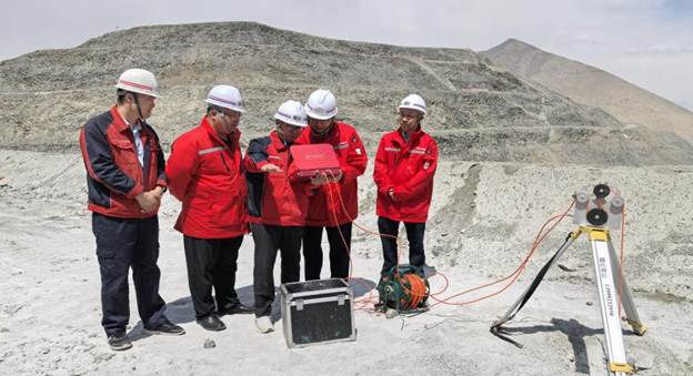 b9cbcbc8254eea67fc1b81cee10f71f