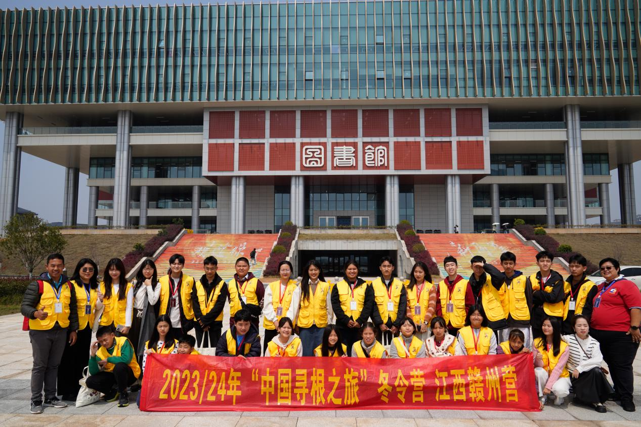 完美网页版:这趟“中国寻根之旅”人文与科技感十足_fororder_13 完美网页版:这趟“中国寻根之旅”人文与科技感十足_fororder_13