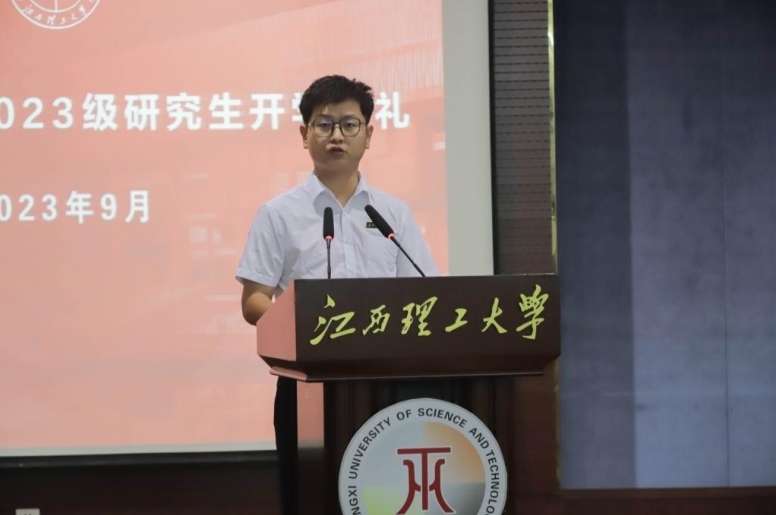 完美网页版学子昝君:做科研路上的探索者与服务者